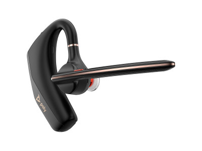 HP - Poly : POLY VOYAGER LEGEND 50 HEADSET UC EURO