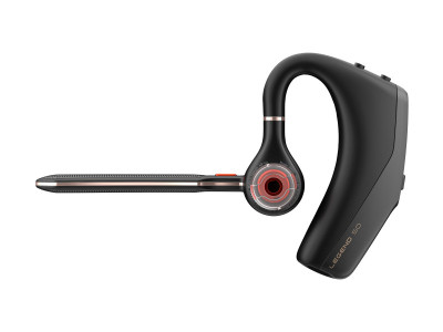 HP - Poly : POLY VOYAGER LEGEND 50 HEADSET UC EURO