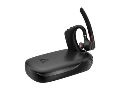 HP - Poly : POLY VOYAGER LEGEND 50 HEADSET UC EURO