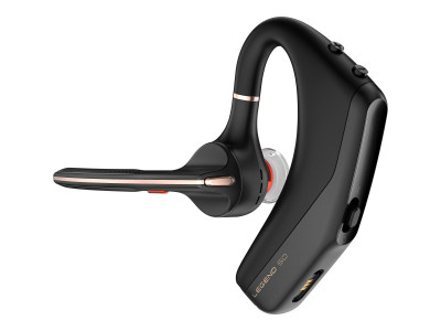 HP - Poly : POLY VOYAGER LEGEND 50 HEADSET UC EURO