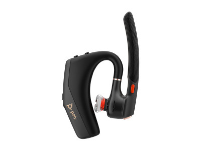 HP - Poly : POLY VOYAGER LEGEND 50 HEADSET UC EURO