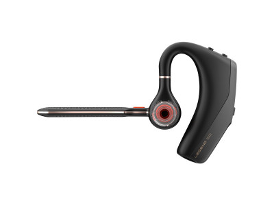 HP - Poly : POLY VOYAGER LEGEND 50 HEADSET UC EURO