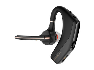 HP - Poly : POLY VOYAGER LEGEND 50 HEADSET UC EURO