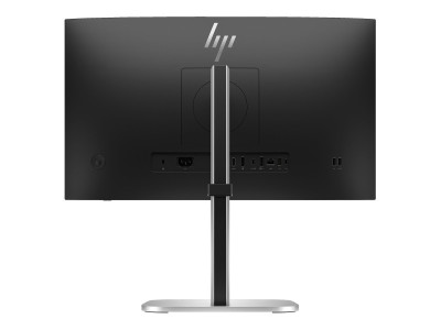 HP : HP S5 PRO 524PU FHD USB-C