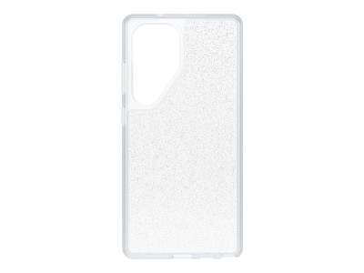 OtterBOX : OB REACT SAMSUNG GALAXY S25 ULTRA STARDUST - CLEAR
