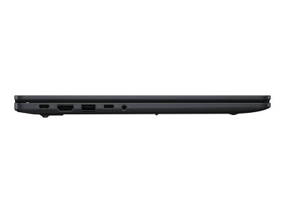 Asustek : B1503CVA GREY INTEL CORE I3 I3-1315U 8GB 256GB 2280 PCIE G4 (ci3g13)
