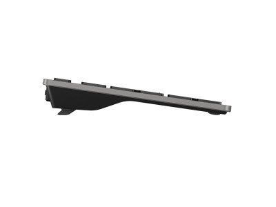 HP : 725 MULTI-DEVICE RCHRGBL WL KBD FRANCE - FRENCH LOCALIZATION