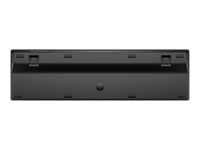 HP : 725 MULTI-DEVICE RCHRGBL WL KBD FRANCE - FRENCH LOCALIZATION