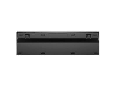 HP : 725 MULTI-DEVICE RCHRGBL WL KBD FRANCE - FRENCH LOCALIZATION