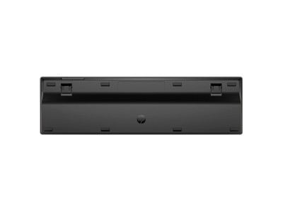 HP : 725 MULTI-DEVICE RCHRGBL WL KBD FRANCE - FRENCH LOCALIZATION