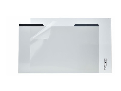 Startech : FILTRE de CONFIDENTIALITE MAGN ETIQUE pour PC 14IN 16:9 TAA