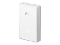 TP-Link Omada EAP725-WALL