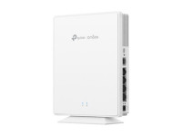 TP-Link : AX3000 WI-FI 6 ACCESS POINT DESKTOP DUAL-BAND