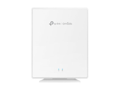 TP-Link : AX3000 WI-FI 6 ACCESS POINT DESKTOP DUAL-BAND