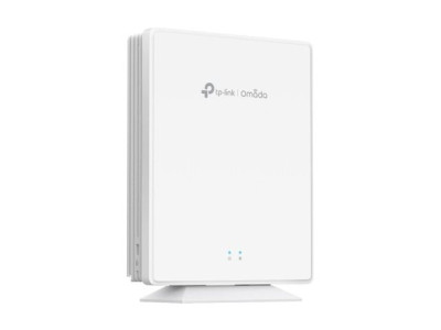 TP-Link : AX3000 WI-FI 6 ACCESS POINT DESKTOP DUAL-BAND
