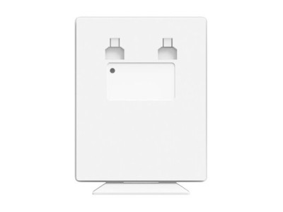 TP-Link : AX3000 WI-FI 6 ACCESS POINT DESKTOP DUAL-BAND