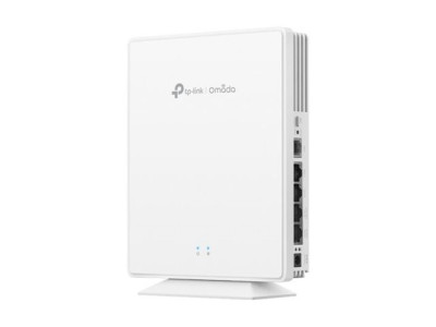 TP-Link : AX3000 WI-FI 6 ACCESS POINT DESKTOP DUAL-BAND
