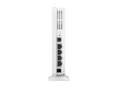TP-Link : AX3000 WI-FI 6 ACCESS POINT DESKTOP DUAL-BAND