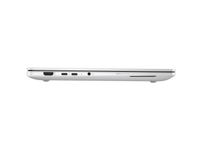 HP : EB X G1 A14AI RYZ AI 9 HXP375 1TB SSD 32GB 14IN NOOD W11P (ryznai)