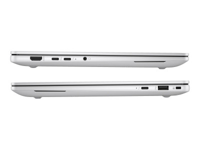 HP : EB X G1 A14AI RYZ AI 9 HXP375 1TB SSD 32GB 14IN NOOD W11P (ryznai)