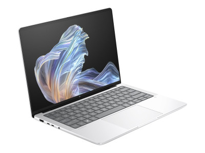 HP : EB X G1 A14AI RYZ AI 9 HXP375 1TB SSD 32GB 14IN NOOD W11P (ryznai)