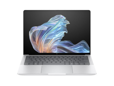 HP : EB X G1 A14AI RYZ AI 9 HXP375 1TB SSD 32GB 14IN NOOD W11P (ryznai)
