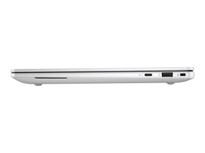 HP : EB X G1 A14AI RYZ AI 9 HXP375 1TB SSD 32GB 14IN NOOD W11P (ryznai)