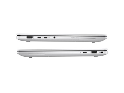 HP : EB X G1 A14AI RYZ AI 9 HXP375 1TB SSD 32GB 14IN NOOD W11P (ryznai)