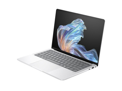 HP : EB X G1 A14AI RYZ AI 9 HXP375 1TB SSD 32GB 14IN NOOD W11P (ryznai)