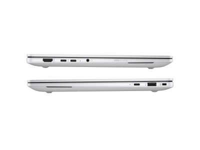 HP : EB X G1 A14AI RYZ AI 9 HXP375 1TB SSD 32GB 14IN NOOD W11P (ryznai)