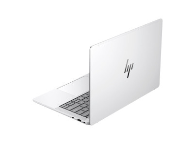 HP : EB X G1 A14AI RYZ AI 9 HXP375 1TB SSD 32GB 14IN NOOD W11P (ryznai)