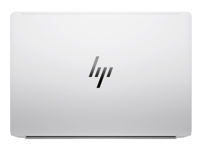 HP : EB X G1 A14AI RYZ AI 9 HXP375 1TB SSD 32GB 14IN NOOD W11P (ryznai)