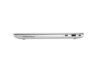 HP : EB X G1 A14AI RYZ AI 9 HXP375 1TB SSD 32GB 14IN NOOD W11P (ryznai)