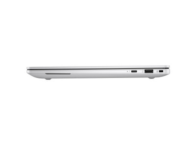 HP : EB X G1 A14AI RYZ AI 9 HXP375 1TB SSD 32GB 14IN NOOD W11P (ryznai)