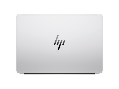 HP : EB X G1 A14AI RYZ AI 9 HXP375 1TB SSD 32GB 14IN NOOD W11P (ryznai)