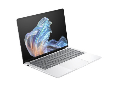 HP : EB X G1 A14AI RYZ AI 9 HXP375 1TB SSD 32GB 14IN NOOD W11P (ryznai)