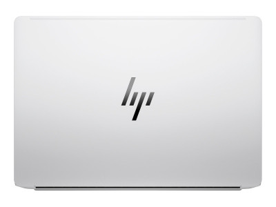 HP : EB X G1 A14AI RYZ AI 9 HXP375 1TB SSD 32GB 14IN NOOD W11P (ryznai)