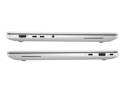 HP : EB X G1 A14AI RYZ AI 9 HXP375 1TB SSD 32GB 14IN NOOD W11P (ryznai)
