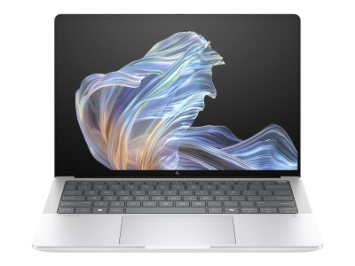 HP : EB X G1 A14AI RYZ AI 9 HXP375 1TB SSD 32GB 14IN NOOD W11P (ryznai)