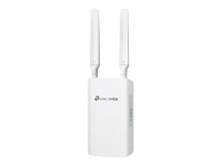 TP-Link : ER703WP-4G-OUTDOOR COMING SOON OMADA 4G+ CAT6 AX3000 WI-FI 6 OU TP-Link : ER703WP-4G-OUTDOOR COMING SOON OMADA 4G+ CAT6 AX3000 WI-FI 6 OU