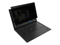 Lenovo : PRIVACY FILTER pour THINKPAD E14 GEN 6