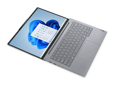 Lenovo : THINKBOOK 14 G8 IAL 14IN CORE ULTRA7-225H 16GB 1X512GB W11P (cu7-g2)