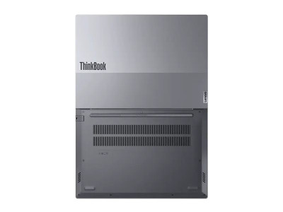 Lenovo : THINKBOOK 14 G8 IAL 14IN CORE ULTRA7-225H 16GB 1X512GB W11P (cu7-g2)