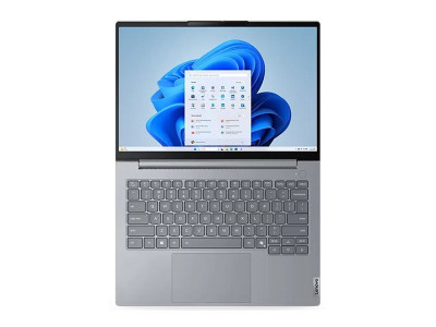 Lenovo : THINKBOOK 14 G8 IAL 14IN CORE ULTRA7-225H 16GB 1X512GB W11P (cu7-g2)