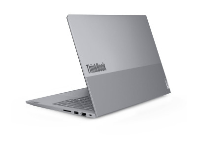 Lenovo : THINKBOOK 14 G8 IAL 14IN CORE ULTRA7-225H 16GB 1X512GB W11P (cu7-g2)