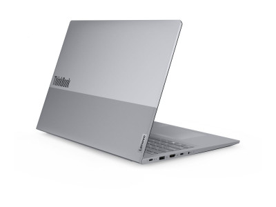 Lenovo : THINKBOOK 16 G8 IRL 16IN CORE 7-240H 16GB 1X512GB W11P (cu7-g2)