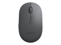 Lenovo : MULTI-DEVICE WIRELESS MOUSE (X9 EDITION)
