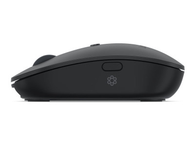 Lenovo : MULTI-DEVICE WIRELESS MOUSE (X9 EDITION)