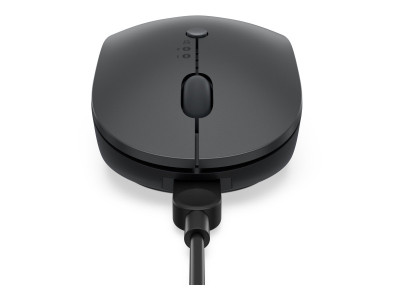Lenovo : MULTI-DEVICE WIRELESS MOUSE (X9 EDITION)