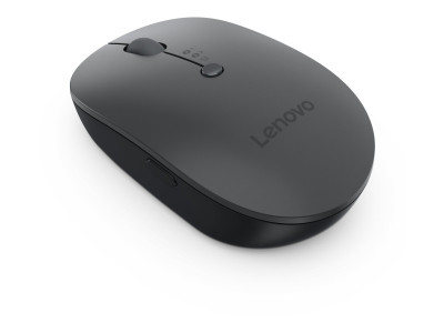 Lenovo : MULTI-DEVICE WIRELESS MOUSE (X9 EDITION)